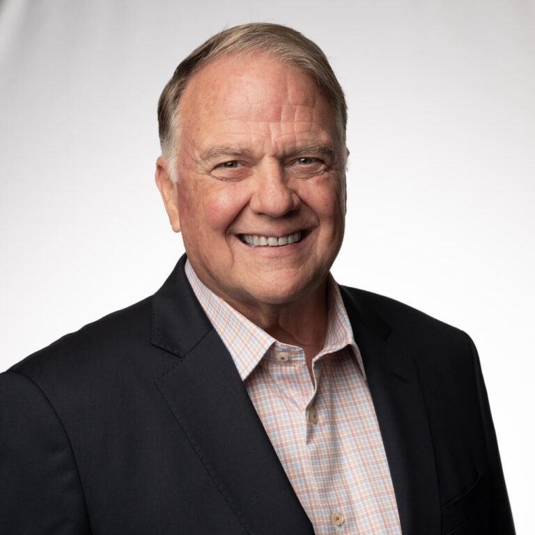Clayton Salch – Chief Financial Officer