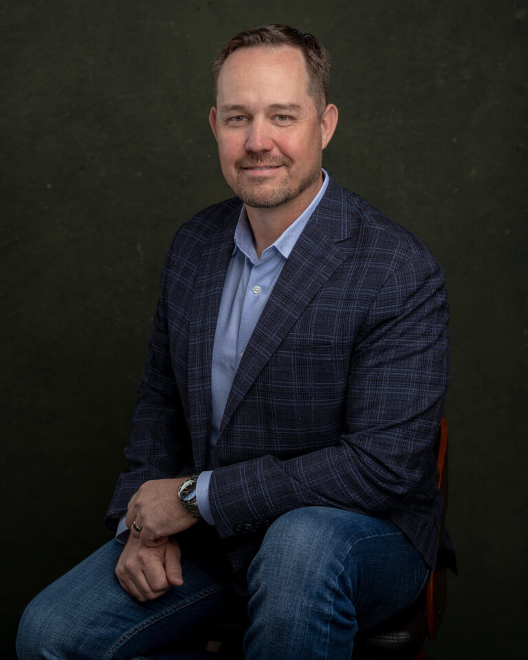 Jeff Davis – Founder/Owner of JC Davis Power