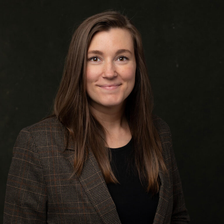 morgan@jcdavisllc.com – Outside Sales
