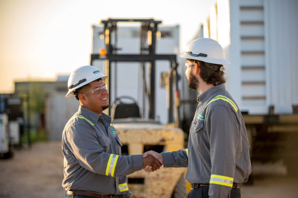 jc-davis-power-dependable-service